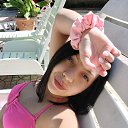 ���� �����, ������, 37 ��� - ��������� 26 ������� 2026 � ������ ���� ����������