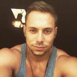 ���� Anatol, �������, 30 ��� - ��������� 8 ���� 2026