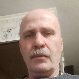 ��������, ���������, 54 ����