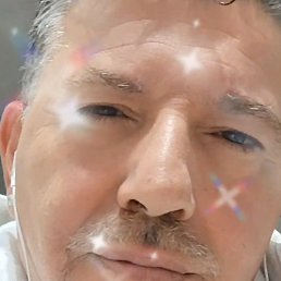 Giuseppe, ����, 54 ����