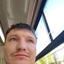 ���� ��������, ����, 34 ���� - ��������� 8 ��� 2024 � ������ ���� ����������