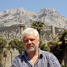 , 61, 