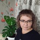 ���� ����, ������, 45 ��� - ��������� 19 ������ 2023 � ������ ���� ����������