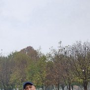 ������, 53 ����, ������