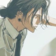 �����, 18 ���, ������