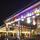 ���� ������, ������, 56 ��� - ��������� 26 ������ 2026 � ������ ���� ����������