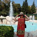 ���� ������, ������ - ��������� 27 ����� 2024