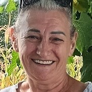 ���� �������, 58 ���, ��������