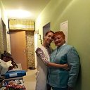 ���� Marina, ������, 63 ���� - ��������� 28 ������� 2023 � ������ ���� ����������