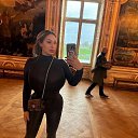 ���� Tanya, �����, 39 ��� - ��������� 11 ������� 2025 � ������ ���� ����������