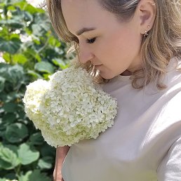 Marina, �������, 40 ���