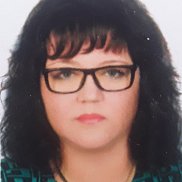 �����, 47 ���, �������