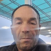 ���������, 46 ���, ���������