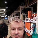 ���� ���������, ������, 53 ���� - ��������� 24 ����� 2024 � ������ ���� ����������