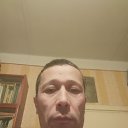 ���� �����, ������, 48 ��� - ��������� 25 ������ 2023 � ������ ���� ����������