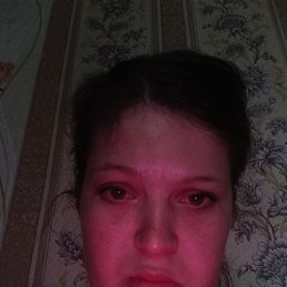  , 25, 