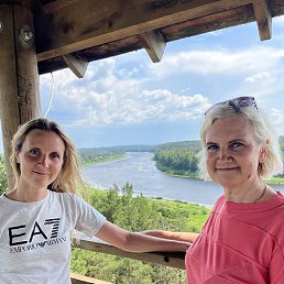 Alina, ����������, 39 ���