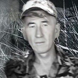 ������, ����-���, 63 ����