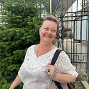 ���� �������, ���������, 45 ��� - ��������� 6 ������� 2025 � ������ ���� ����������