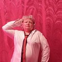  ,  -  16  2024     -- --16  2024 