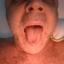 ���� Jakub, �����, 43 ���� - ��������� 27 ������� 2025