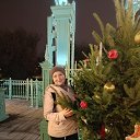 ���� �������, ������, 51 ��� - ��������� 30 ������ 2025