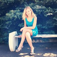 Наталья, 37 лет, Москва Наталья, 37 лет, Москва