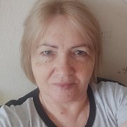 , 61 , -