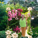 ���� Lida, �����, 67 ��� - ��������� 13 ���� 2026
