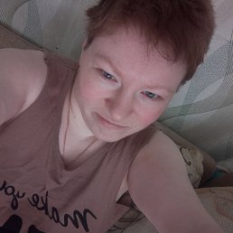, 37, 