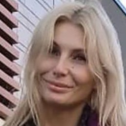 �������, ������, 25 ���