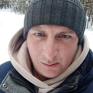 , 41 , 