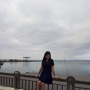 ���� �����, �������, 37 ��� - ��������� 21 ������ 2024 � ������ ���� ����������