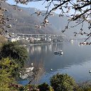 ���� Ilian, �������, 50 ��� - ��������� 14 ������ 2026 � ������ ���� ����������