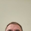 ���� ����, �������, 61 ��� - ��������� 26 ������� 2024 � ������ ���� ����������