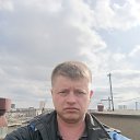 ���� �����, ������, 31 ��� - ��������� 23 ������ 2025 � ������ ���� ����������