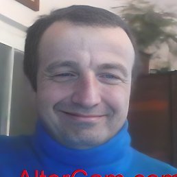 ����, ����, 56 ���