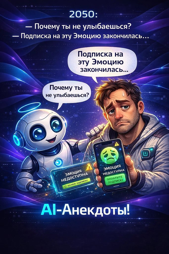 �������� - 16 ������ 2026 � 01:08