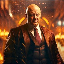 ��������, ������, 40 ���