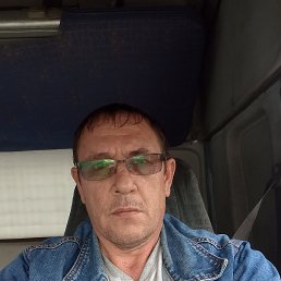 , 49, 