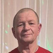 ����, 40 ���, �����