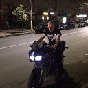 ���� ������, �����������, 34 ���� - ��������� 31 ������� 2025