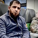 ���� ����� �������, Denver, 29 ��� - ��������� 14 ���� 2025 � ������ ���� ����������