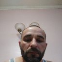 ���� �����, ������, 42 ���� - ��������� 6 ������� 2024 � ������ ���� ����������