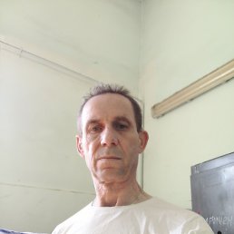, , 59 