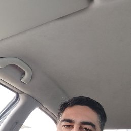 Ed, 41, 