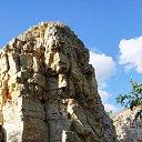���� ��������, ������, 62 ���� - ��������� 26 ���� 2025 � ������ ���� ����������