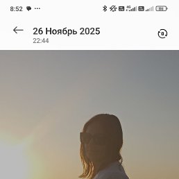 ������, ������, 43 ����