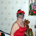 ���� �����, �������, 74 ���� - ��������� 14 ��� 2026 � ������ ������ ��������