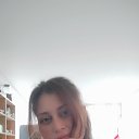 ���� ��������, ��������, 36 ��� - ��������� 31 ����� 2026 � ������ ���� ����������